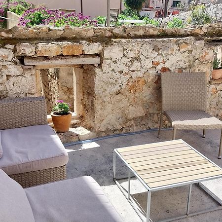 Seaview Dubrovnik Old Town Apartment Екстериор снимка