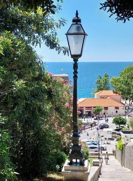 Seaview Dubrovnik Old Town Apartment Екстериор снимка